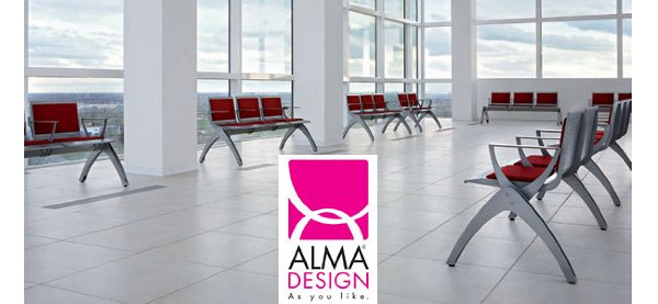 alma design_23